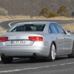 audi_a8_d4_ser1_04