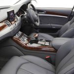 audi_a8_d4_ser1_05