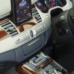 audi_a8_d4_ser1_06