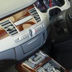 audi_a8_d4_ser1_07
