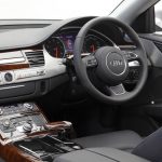 audi_a8_d4_ser1_08