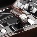 audi_a8_d4_ser1_09
