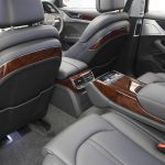 audi_a8_d4_ser1_10