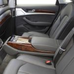 audi_a8_d4_ser1_11
