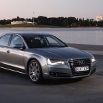 audi_a8_d4_ser1_12