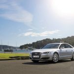 audi_a8_d4_ser2_01
