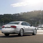 audi_a8_d4_ser2_02