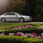 audi_a8_d4_ser2_03