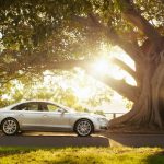 audi_a8_d4_ser2_04