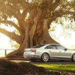 audi_a8_d4_ser2_05