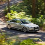 audi_a8_d4_ser2_06
