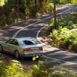 audi_a8_d4_ser2_07
