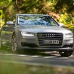 audi_a8_d4_ser2_08