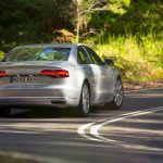 audi_a8_d4_ser2_09