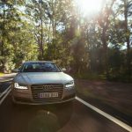 audi_a8_d4_ser2_10