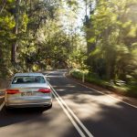 audi_a8_d4_ser2_11
