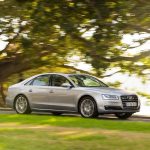 audi_a8_d4_ser2_12