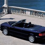 audi_cabriolet_b4_ser1_06