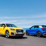 audi_q2_2017_ser1_01