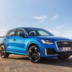 audi_q2_2017_ser1_02