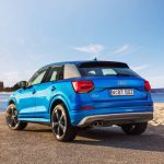 audi_q2_2017_ser1_03