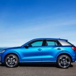 audi_q2_2017_ser1_04