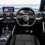 audi_q2_2017_ser1_05