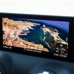 audi_q2_2017_ser1_06
