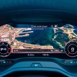audi_q2_2017_ser1_07