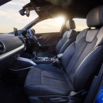 audi_q2_2017_ser1_08