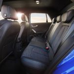audi_q2_2017_ser1_09