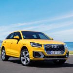 audi_q2_2017_ser1_10