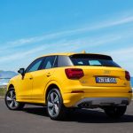audi_q2_2017_ser1_11
