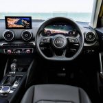 audi_q2_2017_ser1_12