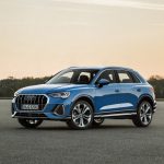 audi_q3_2019_ser1_01