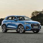 audi_q3_2019_ser1_02