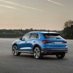 audi_q3_2019_ser1_03