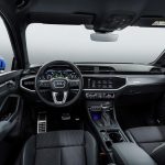 audi_q3_2019_ser1_04