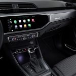 audi_q3_2019_ser1_05