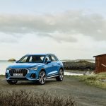 audi_q3_2019_ser1_06