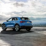 audi_q3_2019_ser1_07