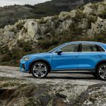 audi_q3_2019_ser1_08