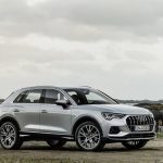 audi_q3_2019_ser1_09