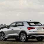 audi_q3_2019_ser1_10