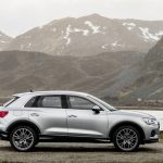 audi_q3_2019_ser1_11