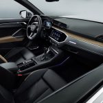 audi_q3_2019_ser1_12