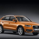 audi_q3_mk1_ser1_01