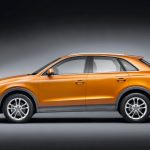 audi_q3_mk1_ser1_02