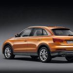 audi_q3_mk1_ser1_03