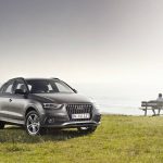 audi_q3_mk1_ser1_04